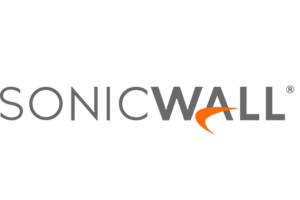 logo sonicwall