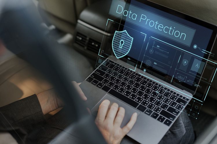 multas AEPD proteccion de datos 2020