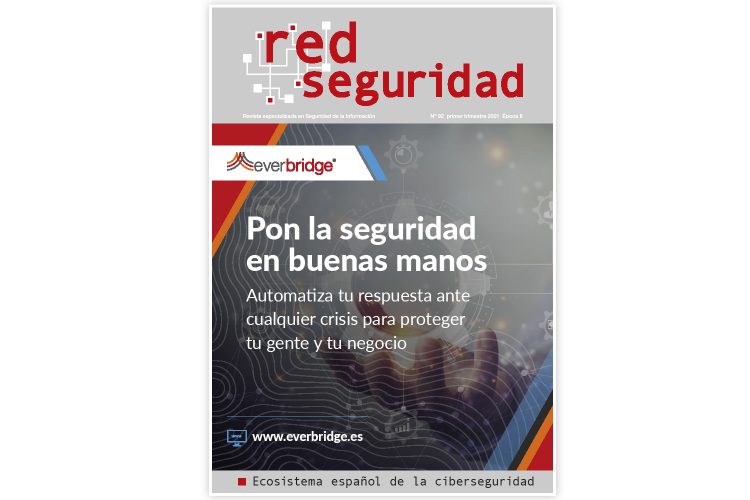 numero red ecosistema español ciberseguridad 2020