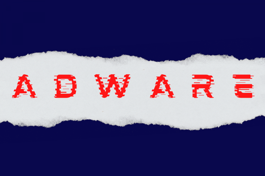 adware