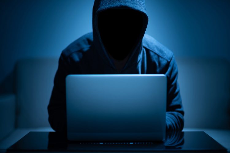Hacktivismo y Ciberyihadismo 2020_CCN CERT