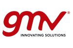 Logo GMV