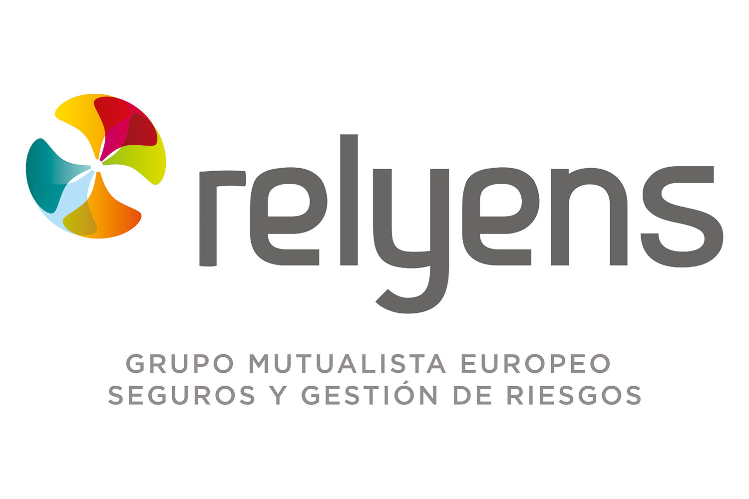 Logo Relyens
