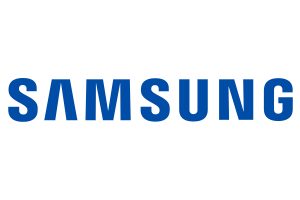 Logo Samsung