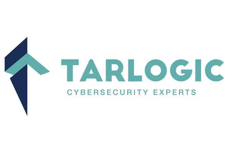 Logo Tarlogic