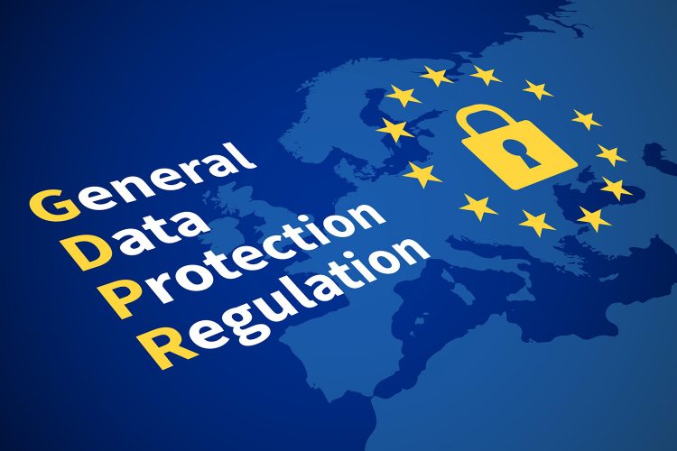 Reglamento General Protección de Datos_normativa