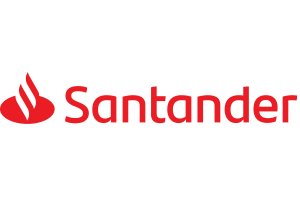 Banco_Santander_Logotipo