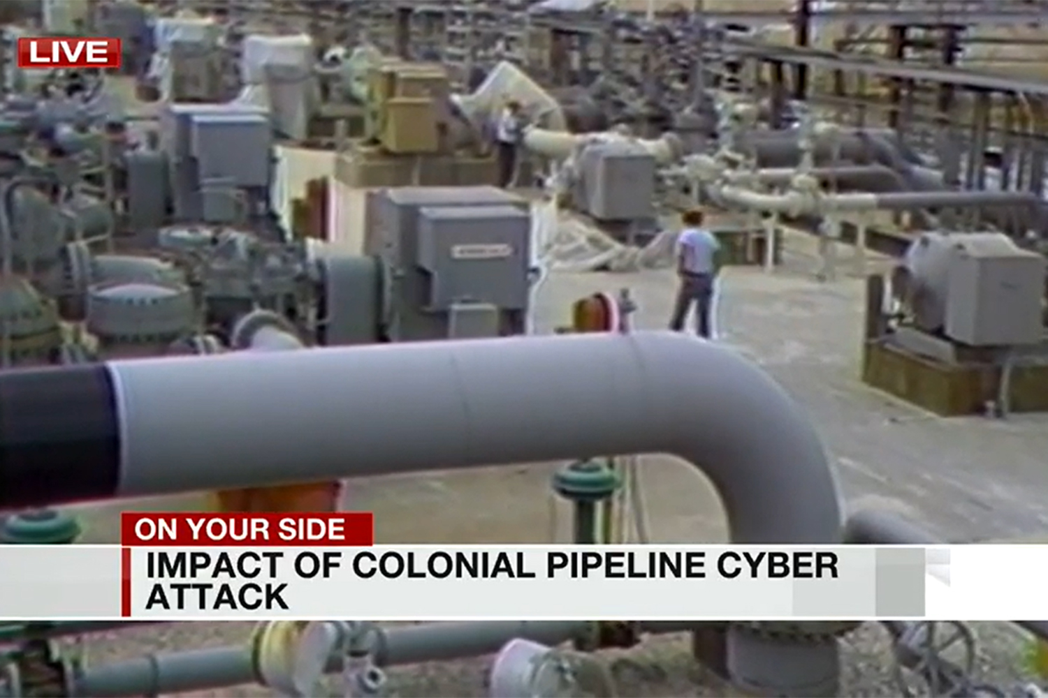 colonial-pipeline-ciberataque