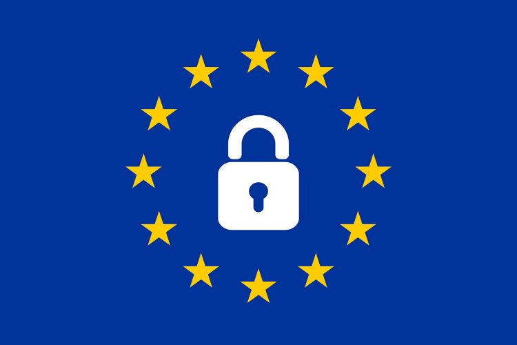 Comisión Europea_unidad informática para responder indicentes ciberseguridad