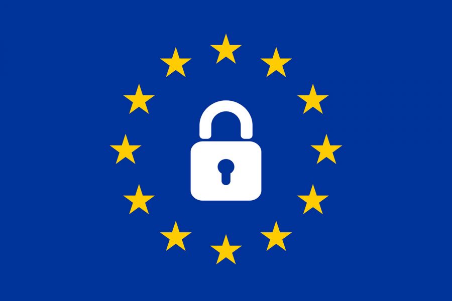 Comisión Europea_unidad informática para responder indicentes ciberseguridad