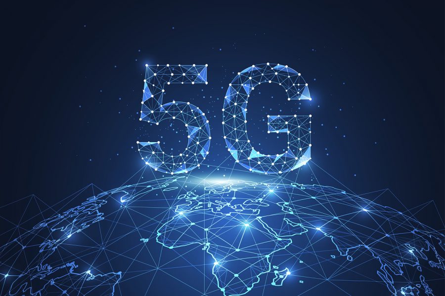 Enisa_Esquema de Certificación de ciberseguridad 5G