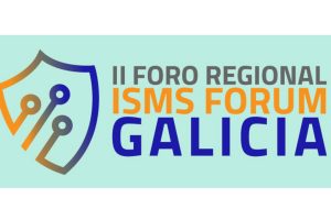 II Foro Regional de ISMS Forum Galicia