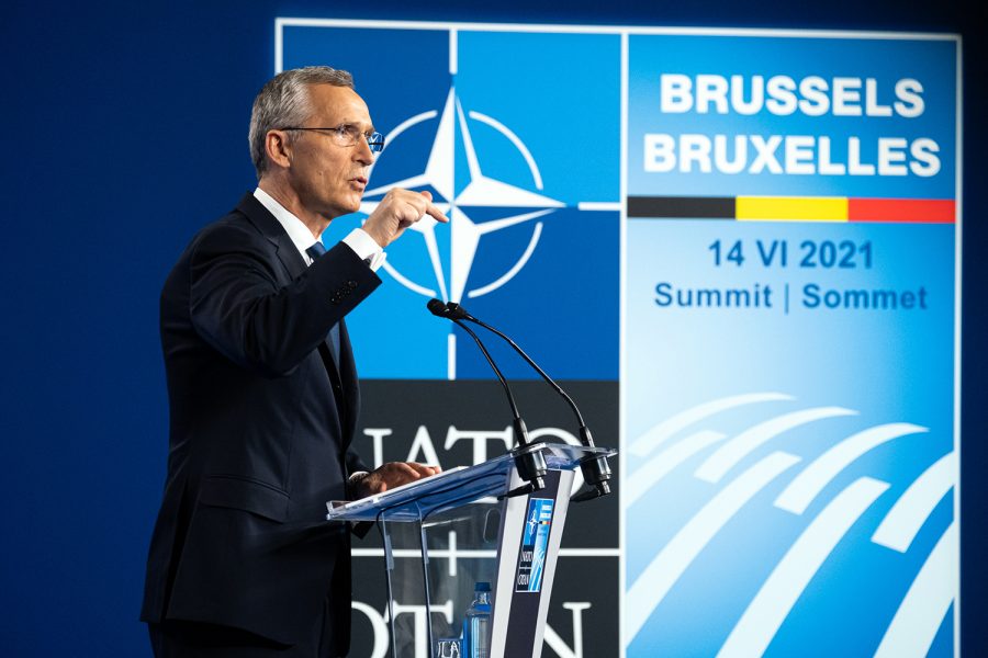 jens-stoltenberg-cumbre-otan-bruselas