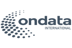 Logo Ondata International