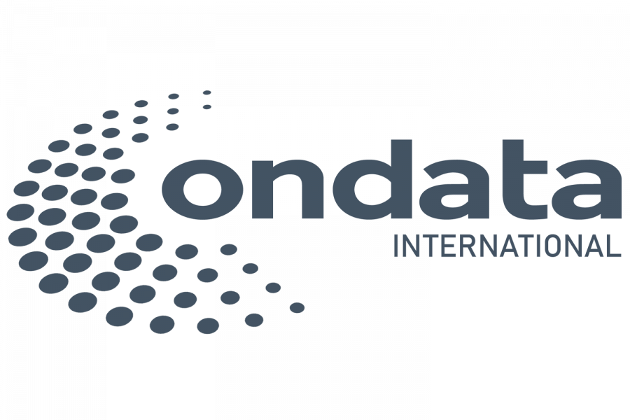 Logo Ondata International