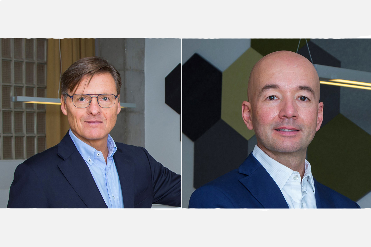 Madero y Gonzalez_Ivanti