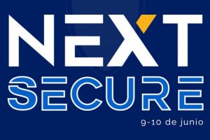 nextsecure 2021