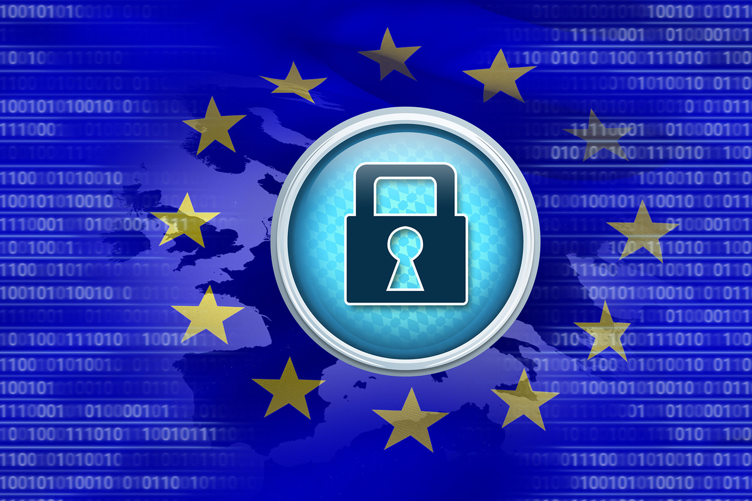 Nuevas cláusulas Europa protección de datos 
