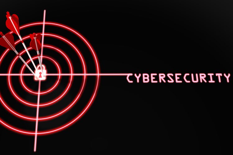 Observaciber_ciberseguridad Incibe ONTSI
