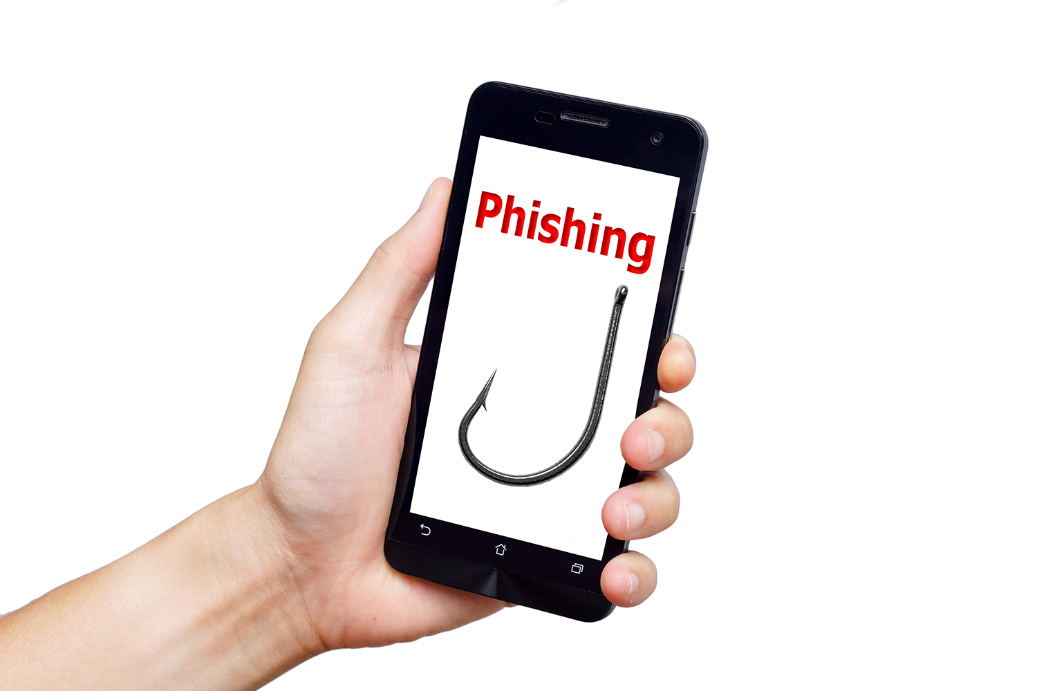 phishing-redes-sociales