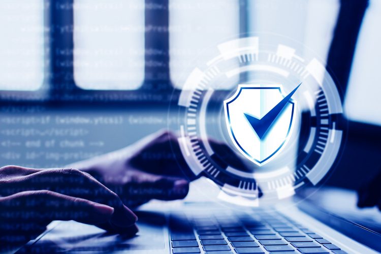 plataforma de seguridad de las identidades de_CyberArk