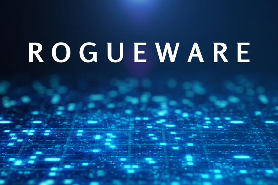Rogueware