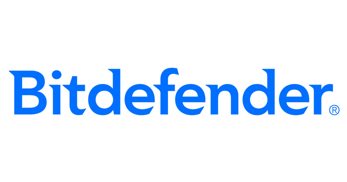 Bitdefender