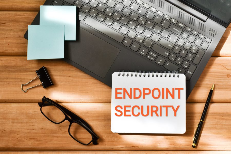 Bitdefender eXtended EDR_seguridad endpoint