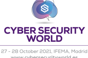 Cyber Security World