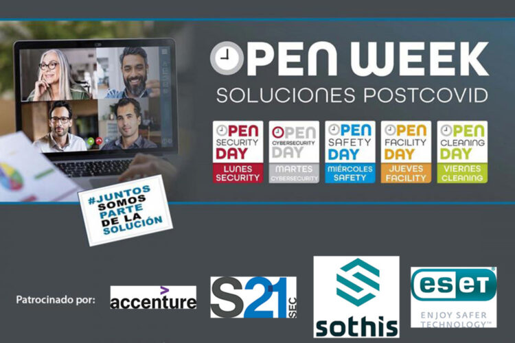 cybersecurity-open-week-2021-patrocinadores