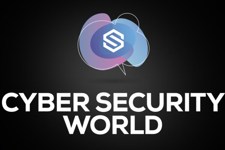 cybersecurity world