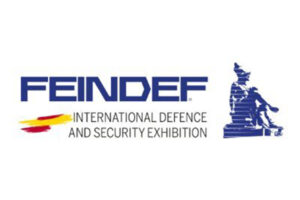logo feindef
