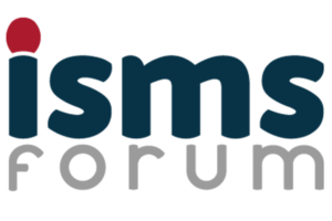 logo isms forum