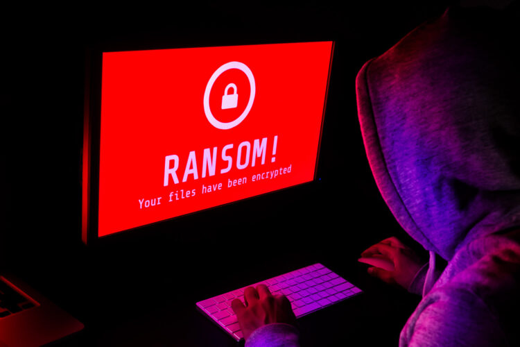 ransomware_compra Ivanti RiskSense