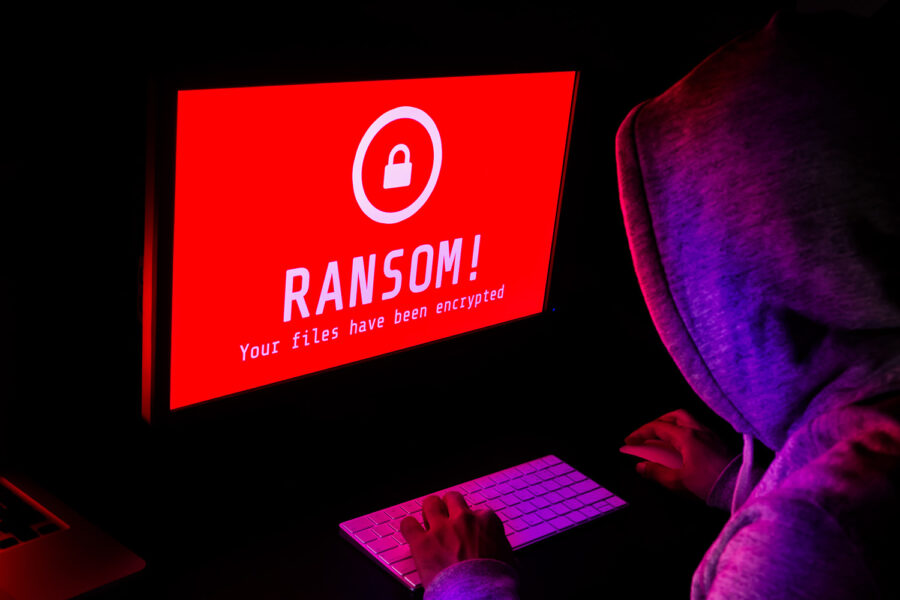 ransomware_compra Ivanti RiskSense