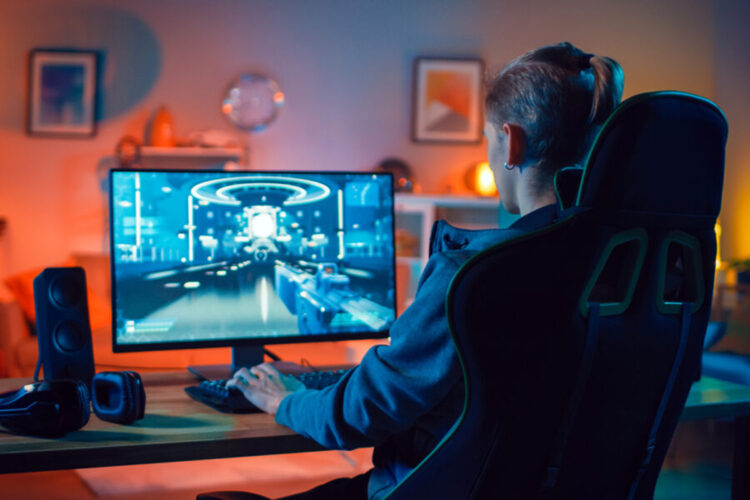 consejos-ciberseguridad-gamers