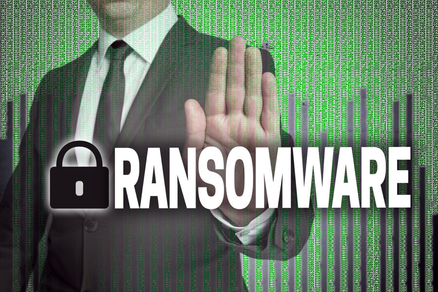 stop-ransomware