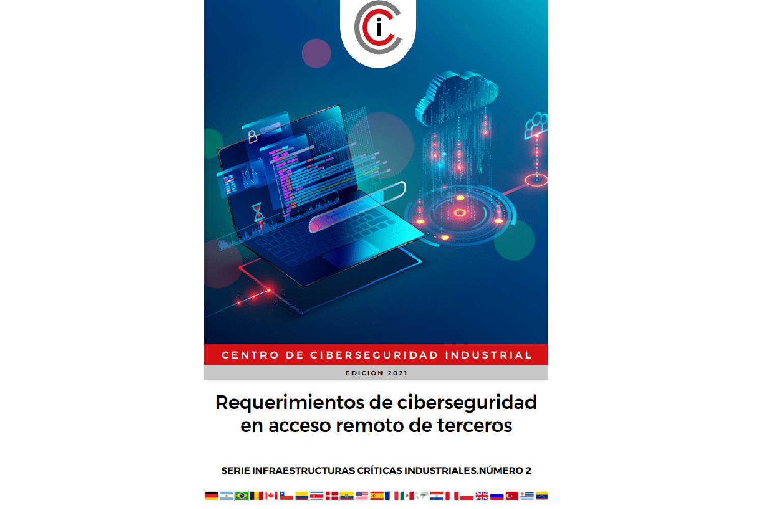 Requerimientos-de-ciberseguridad-industrial