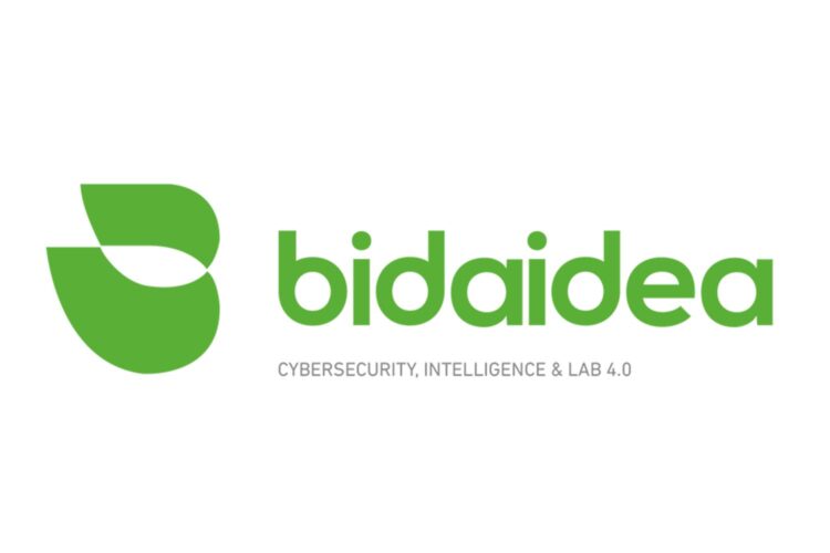 Bidaidea