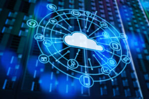 cloud_ciberseguridad