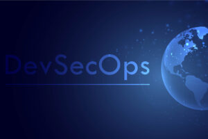 DevSecOps