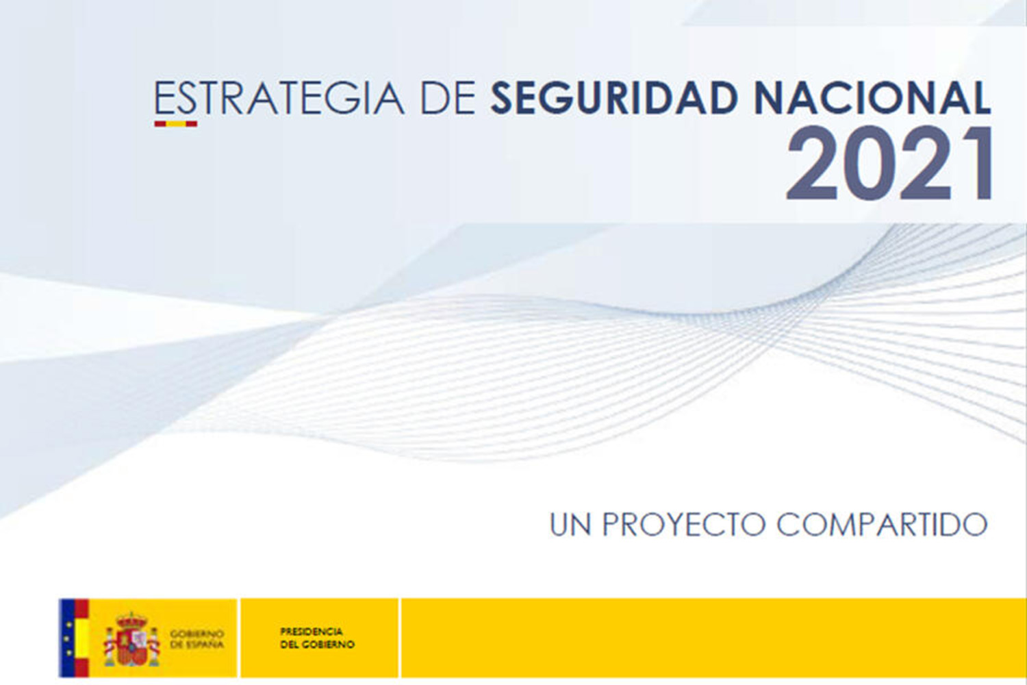 estrategia-de-seguridad-nacional-2021