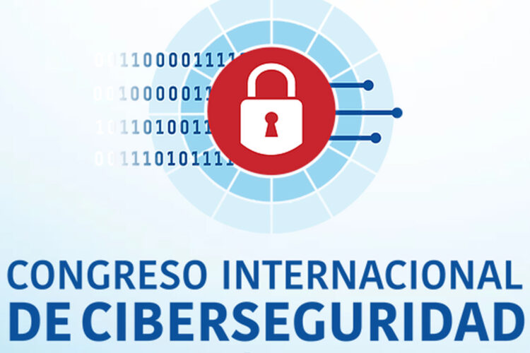 II Congreso de Ciberseguridad y Prevención de Fraudes