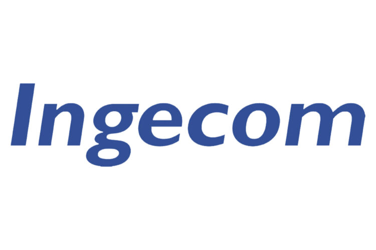 Ingecom.