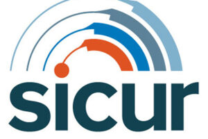 logo-sicur