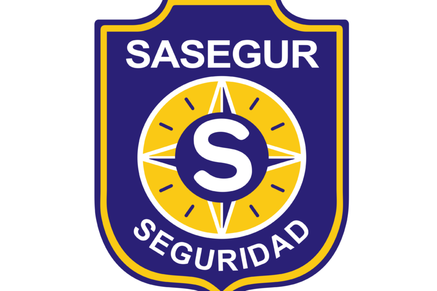 Sasegur