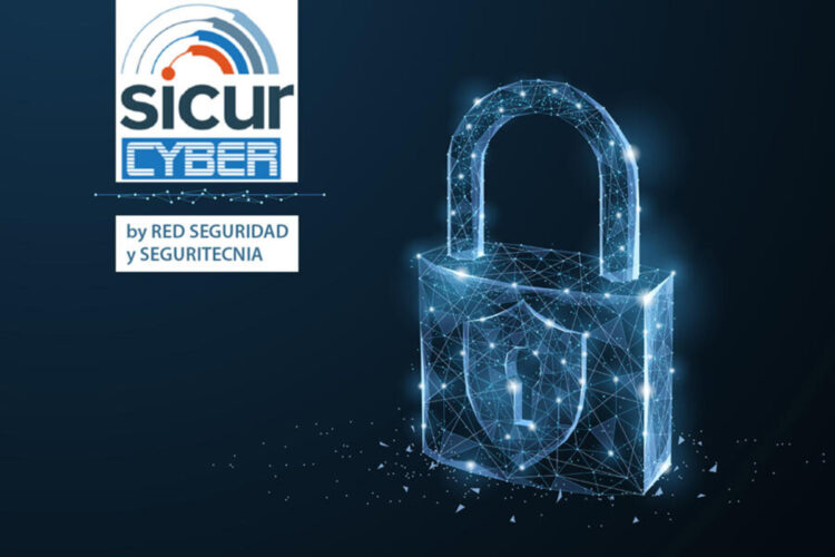 sicur-cyber-by-red-seguridad-y-seguritecnia