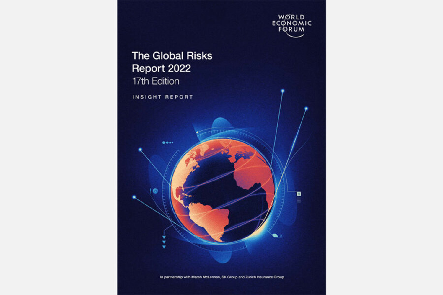 informe-global-risks-2022_ciberseguridad