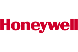 Logo_honeywell