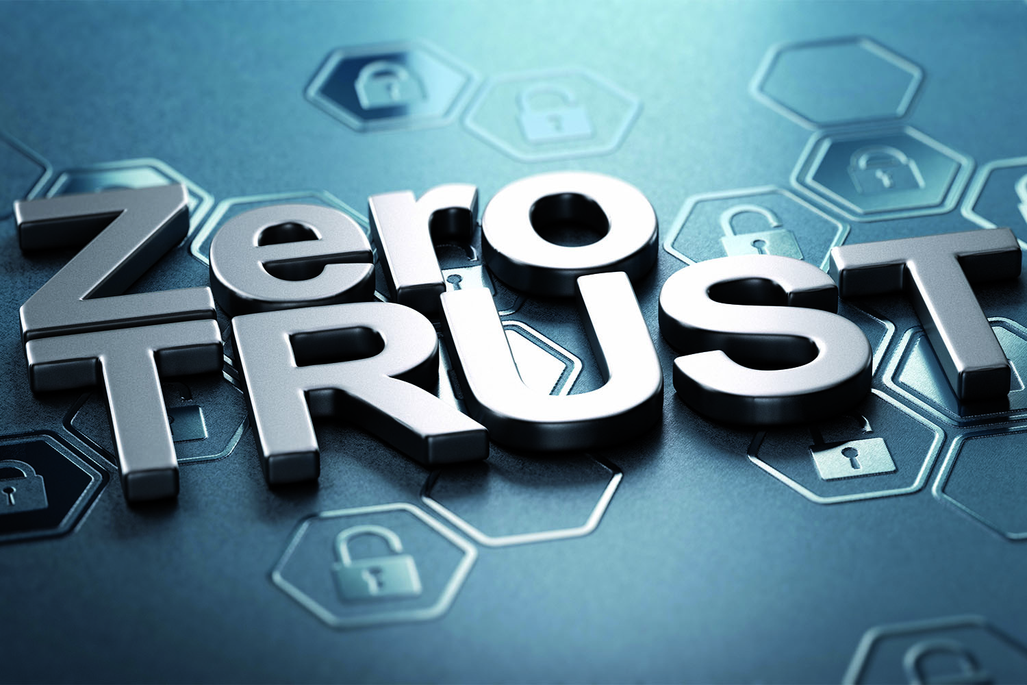 Zero Trust_ciberseguridad